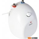 Водонагреватели Haier ES8V-Q2(R)
