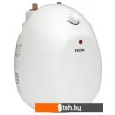 Водонагреватели Haier ES8V-Q2(R)
