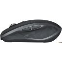 Мыши Logitech MX Anywhere 2S (графитовый)