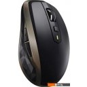 Мыши Logitech MX Anywhere 2S (графитовый)