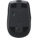 Мыши Logitech MX Anywhere 2S (графитовый)