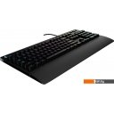 Клавиатуры Logitech G213 Prodigy 920-008092 (нет кириллицы)