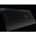 Клавиатуры Logitech G213 Prodigy 920-008092 (нет кириллицы)