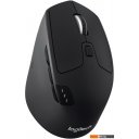 Мыши Logitech M720 Triathlon [910-004791]