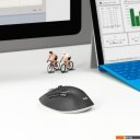 Мыши Logitech M720 Triathlon [910-004791]