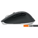 Мыши Logitech M720 Triathlon [910-004791]