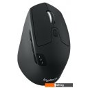 Мыши Logitech M720 Triathlon [910-004791]