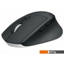 Мыши Logitech M720 Triathlon [910-004791]