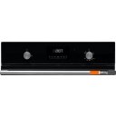 Духовые шкафы Korting OGG 771 CFN