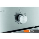 Духовые шкафы Korting OGG 771 CFN