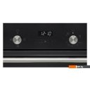 Духовые шкафы Korting OGG 771 CFN