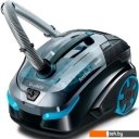 Пылесосы Thomas DryBox Amfibia 788596