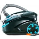 Пылесосы Thomas DryBox Amfibia 788596
