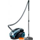 Пылесосы Thomas DryBox Amfibia 788596