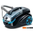 Пылесосы Thomas DryBox Amfibia 788596