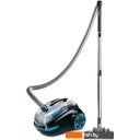 Пылесосы Thomas DryBox 786553