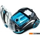 Пылесосы Thomas DryBox 786553