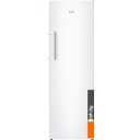 Морозильники ATLANT М 7606-100 N Морозильники ATLANT М 7606-100 N