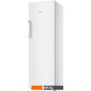 Морозильники ATLANT М 7606-100 N Морозильники ATLANT М 7606-100 N