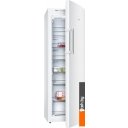 Морозильники ATLANT М 7606-100 N Морозильники ATLANT М 7606-100 N