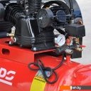 Компрессоры Brado IBL3100A