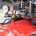 Компрессоры Brado IBL3100A