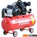 Компрессоры Brado IBL3100A