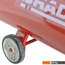 Компрессоры Brado IBL3100V