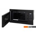 Микроволновые печи Samsung MS22M8054AK