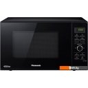 Микроволновые печи Panasonic NN-SD36HB