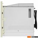 Микроволновые печи MAUNFELD MBMO.25.7GBG