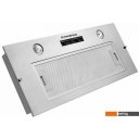 Вытяжки MAUNFELD Crosby Light 70 (нержавеющая сталь)