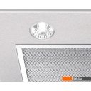 Вытяжки MAUNFELD Crosby Light 70 (нержавеющая сталь)