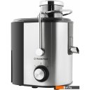 Соковыжималки MAUNFELD MJE.850S