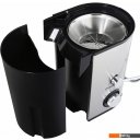 Соковыжималки MAUNFELD MJE.850S