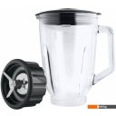 Блендеры MAUNFELD MBL.1000S Блендеры MAUNFELD MBL.1000S