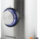 Блендеры MAUNFELD MBL.1000S Блендеры MAUNFELD MBL.1000S