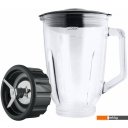 Блендеры MAUNFELD MBL.1000CH Блендеры MAUNFELD MBL.1000CH