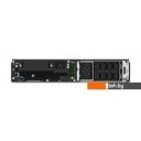 Источники бесперебойного питания APC Smart-UPS SRT 2200VA RM 230V [SRT2200RMXLI]