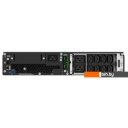 Источники бесперебойного питания APC Smart-UPS SRT 2200VA RM 230V [SRT2200RMXLI]