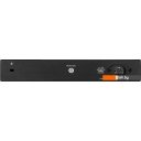 Коммутаторы D-Link DGS-1210-10P/ME/B1A