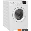 Стиральная машина BEKO WRE 55P2 BWW