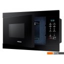 Микроволновые печи Samsung MG22M8054AK