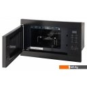 Микроволновые печи Samsung MG22M8054AK