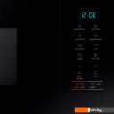 Микроволновые печи Samsung MG22M8054AK