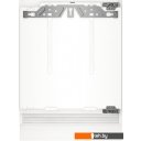 Холодильники Liebherr UIK 1510