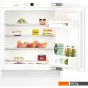 Холодильники Liebherr UIK 1510