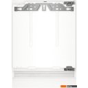 Холодильники Liebherr UIK 1510