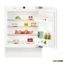 Холодильники Liebherr UIK 1510