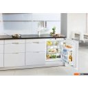 Холодильники Liebherr UIK 1510